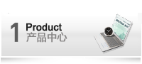 6f彩票