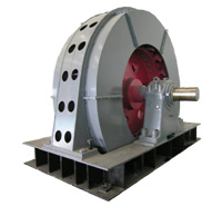ͬTDMK500-32 6kVͬ綯