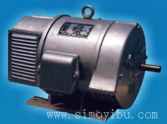 ֱͺZ2-101  100KW 1500r/min 220V