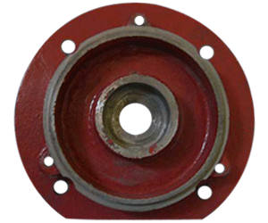 ƷYϵY2-90S-2 1.5kw 380v˸ 