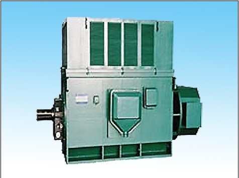 YKS50010-10 630KW 6KV 590Rѹ綯