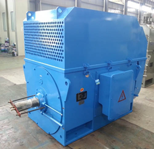 YKKϵиѹ500-2-1800KW-6KV50HZIC611 ʽ ʽ